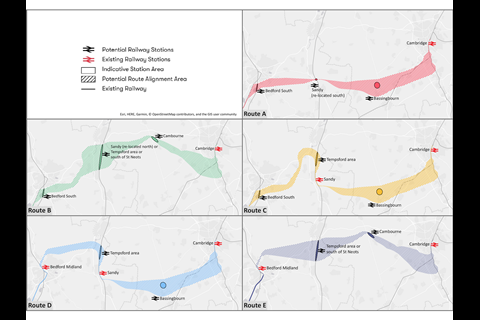 tn_gb-east-west-rail-bedford-cambridge-proposed-routes-map_01.png